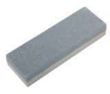 sharpening stone near me