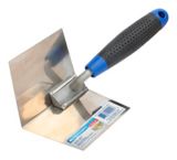 ordinary trowel