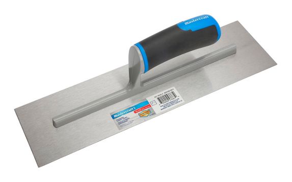 Mastercraft Cement Trowel, 14 x 4-in | Canadian Tire