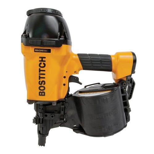 Bostitch Coil Framing Nailer Canadian Tire