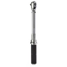 Torque wrench canada
