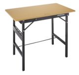 folding change table canada