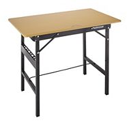 Mastercraft Racking Workbench, 48-in | Canadian Tire