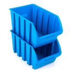canadian tire bin organizer