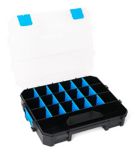 canadian tire bin organizer