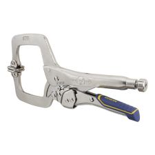 Irwin Fast Release Locking C Clamp 11 In Canadian Tire