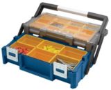 canadian tire bin organizer