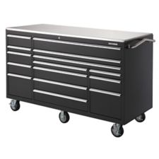 Maximum 72 In 15 Drawer Cabinet Canadian Tire