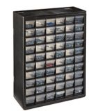 canadian tire bin organizer