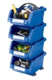 canadian tire bin organizer