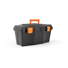 Certified Tool Box, 19-in Canadian Tire