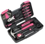 bike tool kit canadian tire