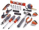 tire tool set