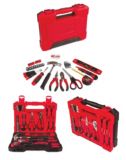 bike tool kit canadian tire