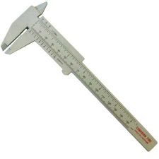 Plastic Caliper Canadian Tire