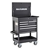 Tool Chests Cabinets Accessories Canadian Tire