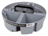 MAXIMUM Bucket Bottom Stacker Organizer, 5-G | Canadian Tire