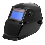 welding helmets