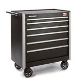 Maximum 6 Drawer Tool Cabinet 32 In Canadian Tire