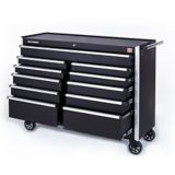 Maximum 11 Drawer Tool Cabinet 54 In Canadian Tire