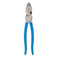 Channellock Diagonal Cutter Pliers 7 In Canadian Tire