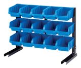 canadian tire bin organizer