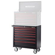 Mastercraft 5 Drawer Cabinet 26 In Canadian Tire