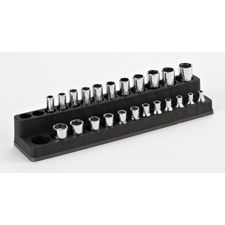 Mastercraft Drive Magnetic Socket Holder 1 4 In Canadian Tire