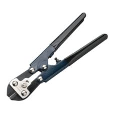 Mastercraft 8 In Mini Bolt Cutter Canadian Tire