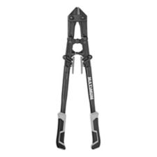 Maximum Foldable Compact Bolt Cutter 24 In Canadian Tire