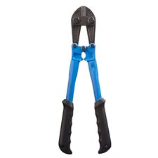 Mastercraft Bolt Cutter Canadian Tire