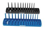 Socket Holders Organizers Canadian Tire