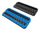 Socket Holders Organizers Canadian Tire