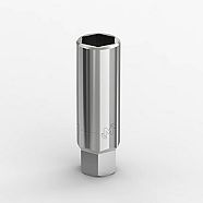 Spark Plug Wrench Canadian Tire