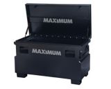 toy bin canadian tire