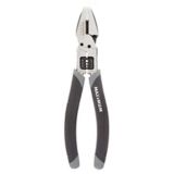 Maximum All Purpose Linesman Plier 8 In Canadian Tire