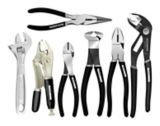 Maximum Pliers Set 7 Pc Canadian Tire