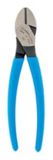 Channellock Diagonal Cutter Pliers 7 In Canadian Tire