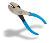 Channellock Diagonal Cutter Pliers 7 In Canadian Tire