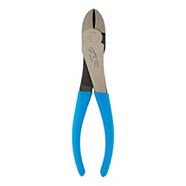 Channellock Diagonal Cutter Pliers 7 In Canadian Tire