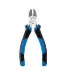 Mastercraft Diagonal Cut Pliers Canadian Tire