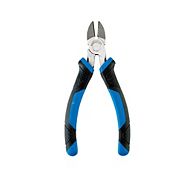 Channellock Diagonal Cutter Pliers 7 In Canadian Tire