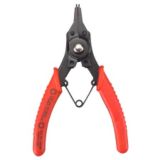 Mastercraft Ez Snap Ring Pliers Canadian Tire