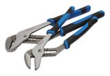 tongue & groove pliers