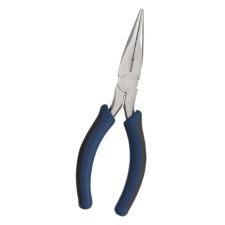 Mastercraft Long Nose Pliers Canadian Tire