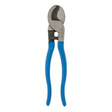 Channellock Cable Cutting Pliers 9 1 2 In Canadian Tire