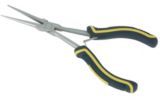 long neck needle nose pliers