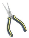 miniature long nose pliers