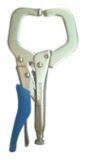 Mastercraft Locking C Clamp Pliers Canadian Tire