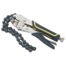 Mastercraft Locking Chain Wrench Canadian Tire